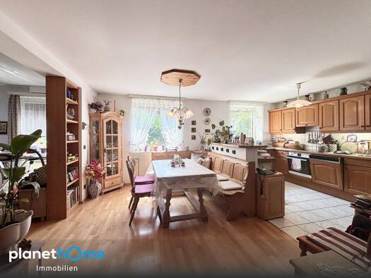 Maisonette zum Kauf 497.000 € 5 Zimmer 139,7 m² Breitenfurt bei Wien 2384