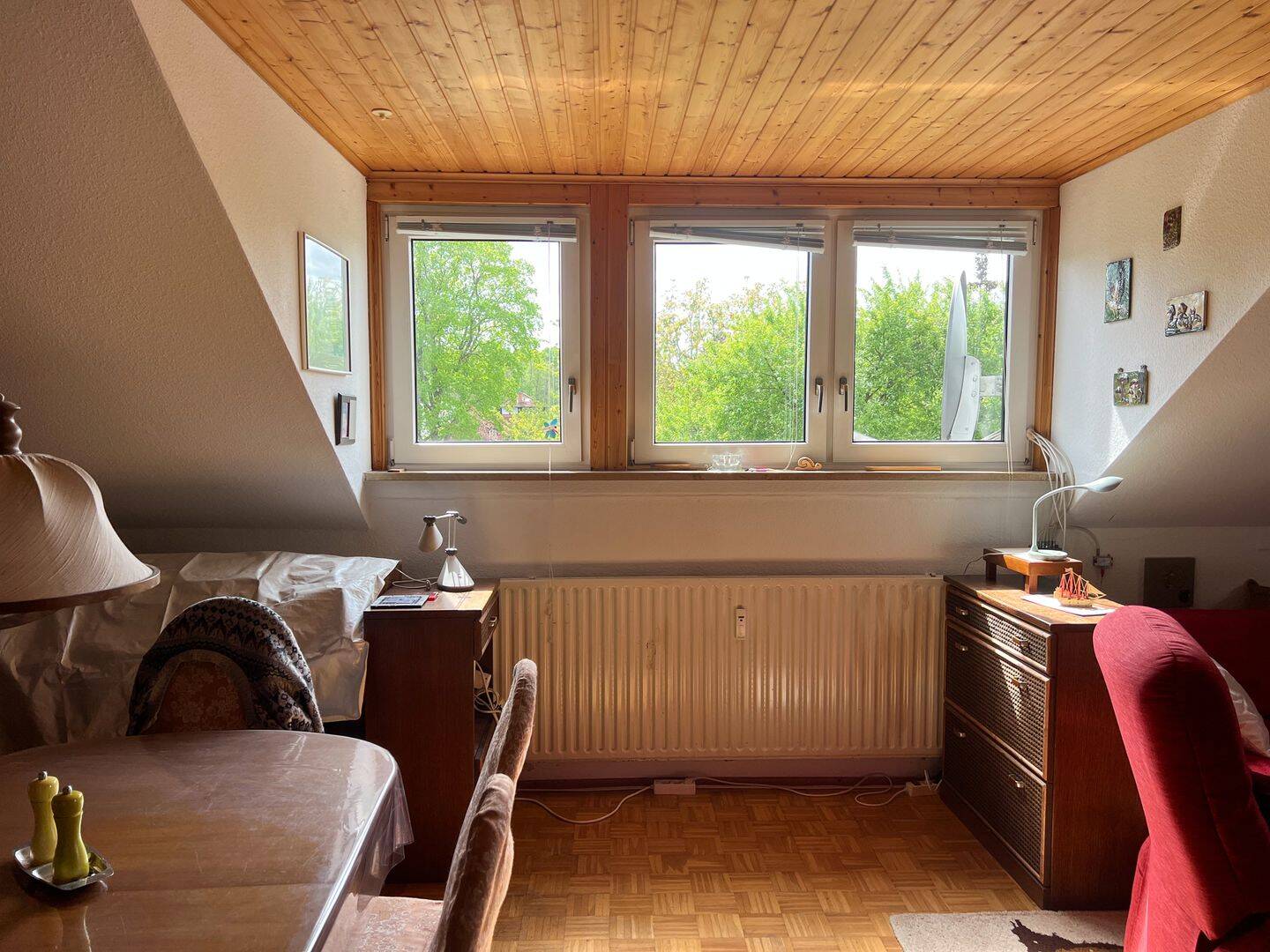 Property thumbnail 10