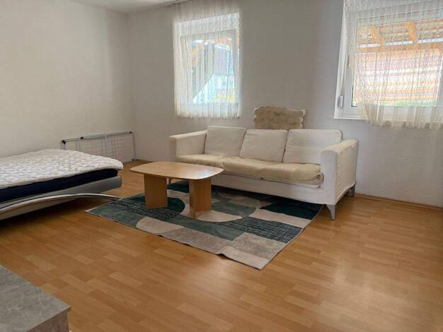 Wohnung zum Kauf 250.000 € 3 Zimmer 78 m² Backnang 71522