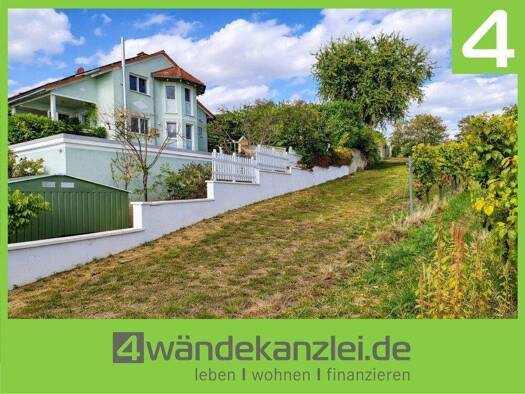 Doppelhaushälfte zum Kauf 425.000 € 5 Zimmer 199,9 m² 436 m² Grundstück Mölsheim 67591