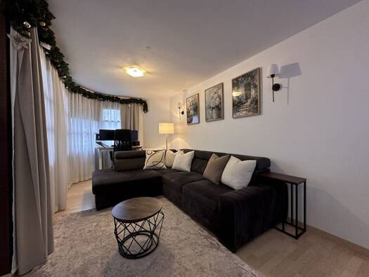 Wohnung zum Kauf 295.000 € 2 Zimmer 53 m² Westerham Taufkirchen 82024