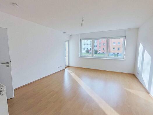 Studio zur Miete 640 € 3 Zimmer 73 m² EG frei ab 01.02.2026 Tavistockstraße 1 Vorwerk Celle 29229