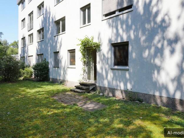 Wohnung zum Kauf 155.000 € 4 Zimmer 126 m² EG Scheidt Saarbrücken 66133