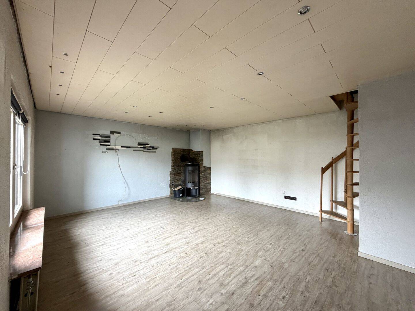 Einfamilienhaus zum Kauf - Ansicht 6