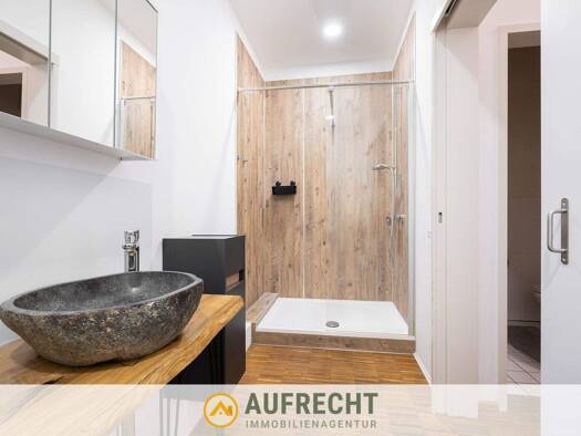 Wohnung zum Kauf 199.800 € 2 Zimmer 63,3 m² EG frei ab 30.06.2026 Aichach 86551