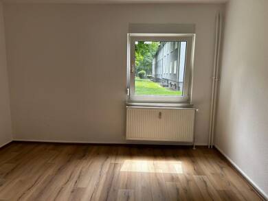 Wohnung zur Miete 400 € 2 Zimmer 43,6 m² EG Weyerstraße 81 Engelsberg - Maubes Solingen 42697