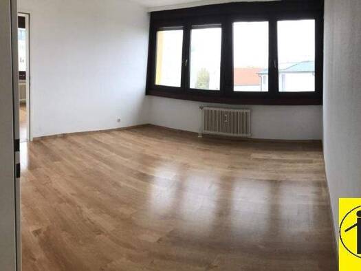 Wohnung zur Miete 870 € 3 Zimmer 73 m² Gänserndorf 2230