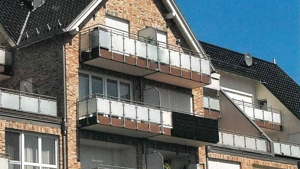 Wohnung zur Miete Wohnen auf Zeit 2.000 € 3 Zimmer 80 m² frei ab sofort Simrockstraße x Iserbrook Hamburg 22589