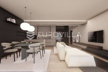 Wohnung zum Kauf 396.000 € 2 Zimmer 86 m² 2. Geschoss Basanija 52475