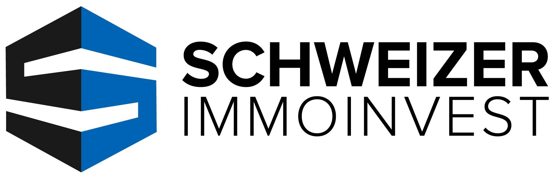 Schweizer ImmoInvest GmbH