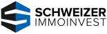 Schweizer ImmoInvest GmbH