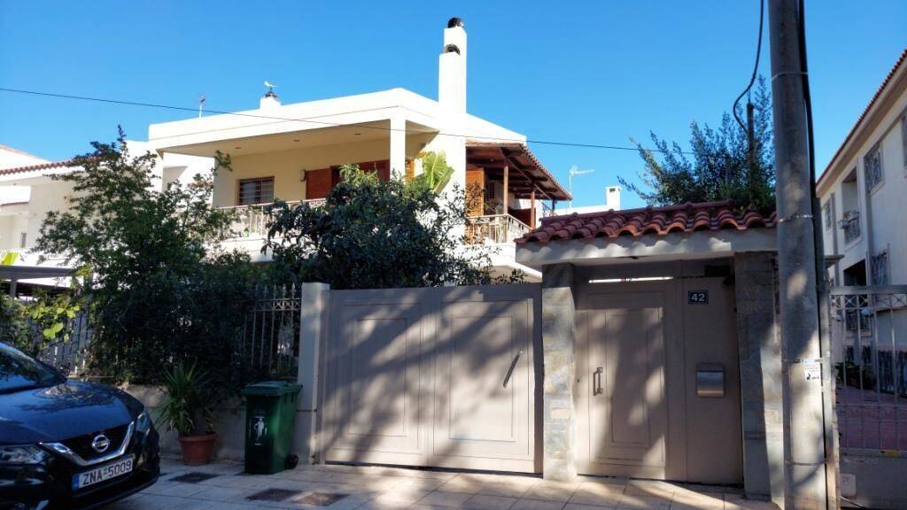 Einfamilienhaus zum Kauf 765.000 € 308 m² Athen