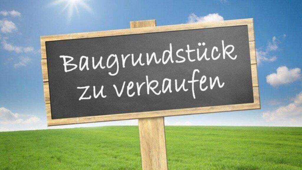 Grundstück zum Kauf 120.000 € 500 m² Grundstück Neudorf 2475