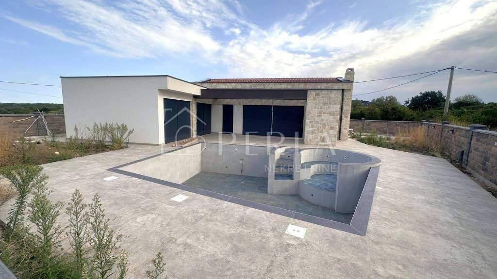 Haus zum Kauf 590.000 € 4 Zimmer 145 m² Debeljak, Sukosan Sukosan