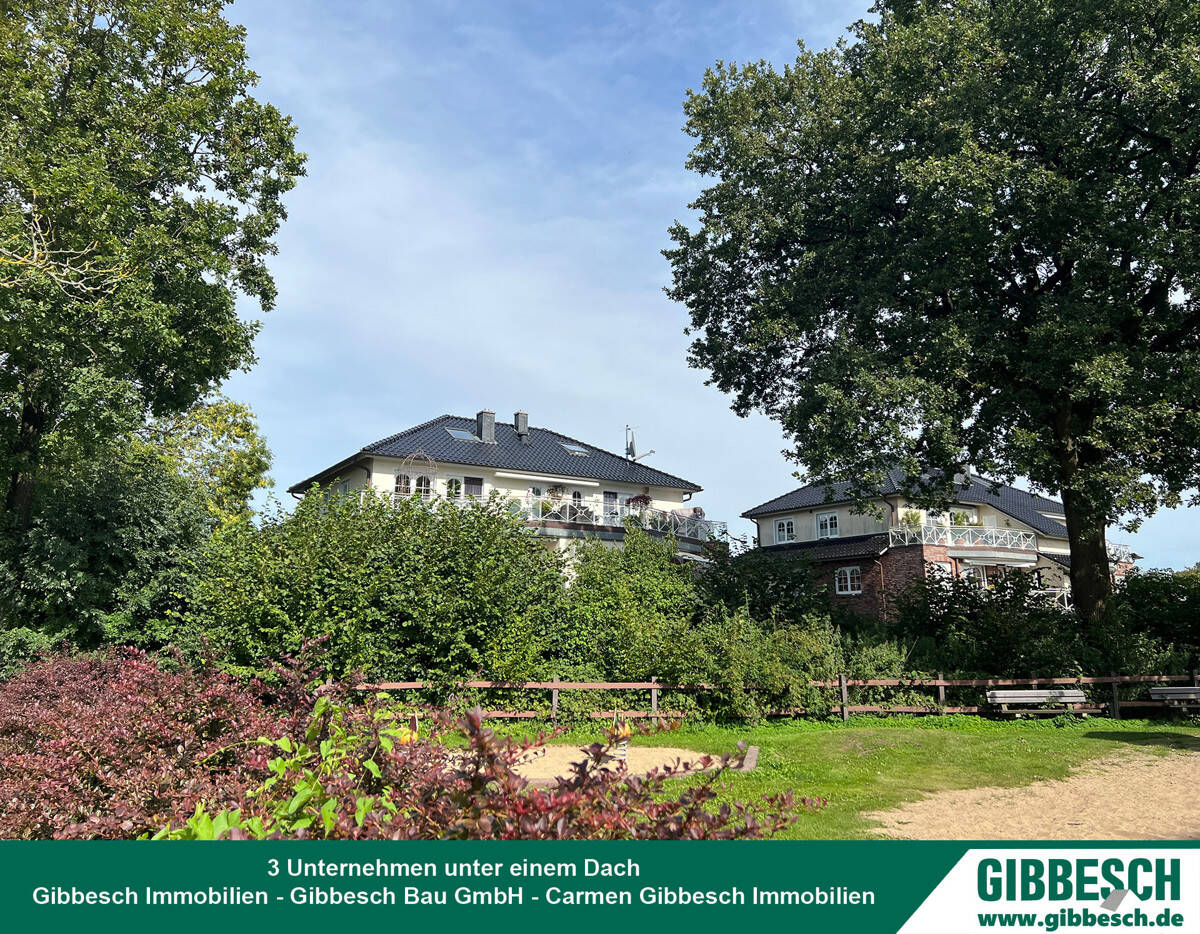 Mehrfamilienhaus zum Kauf als Kapitalanlage geeignet 3.850.000 € 32 Zimmer 998 m²<br/>Wohnfläche Bargteheide 22941