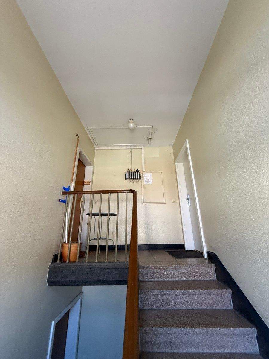 Haus – Krefeld, Krefeld-Mitte - Mehr
