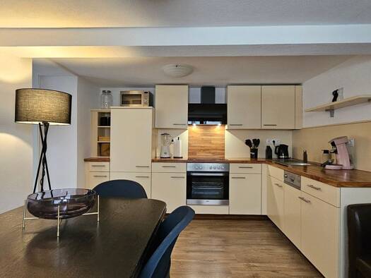 Bauernhaus zur Miete 690 € 3 Zimmer 75 m² frei ab sofort Volkesfeld 56745