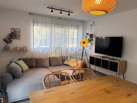 Wohnung zum Kauf 223.000 € 2 Zimmer 43 m² Banjole, Medulin Banjole