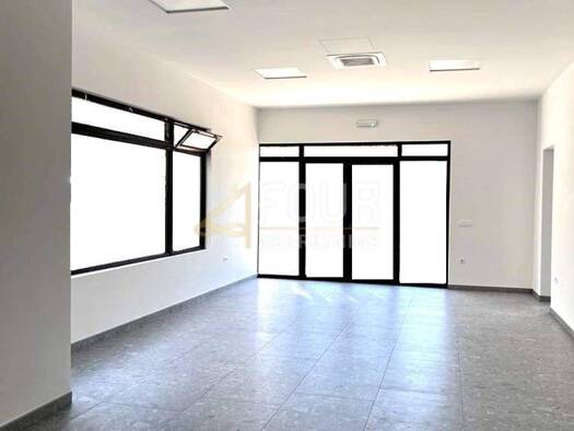 Halle/Industriefläche zum Kauf 250.000 € Bribir, Vinodolska Opcina Vinodolska opcina