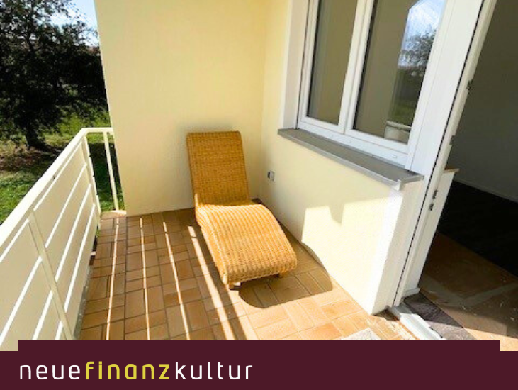 Wohnung zur Miete 1.050 € 4,5 Zimmer 125 m²<br/>Wohnfläche 1.<br/>Geschoss Lange Str. 15 Feldstetten Laichingen 89150