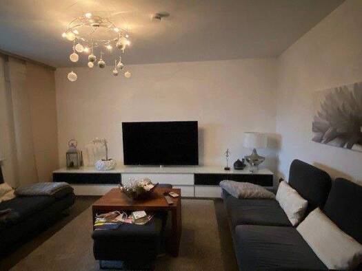 Wohnung zur Miete 1.500 € 5 Zimmer 140 m² frei ab 01.02.2026 Waldulm Kappelrodeck 77876