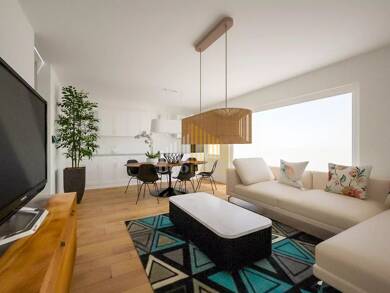 Studio zum Kauf 258.700 € 3 Zimmer 66,3 m² 1. Geschoss Wolsfeld 54636