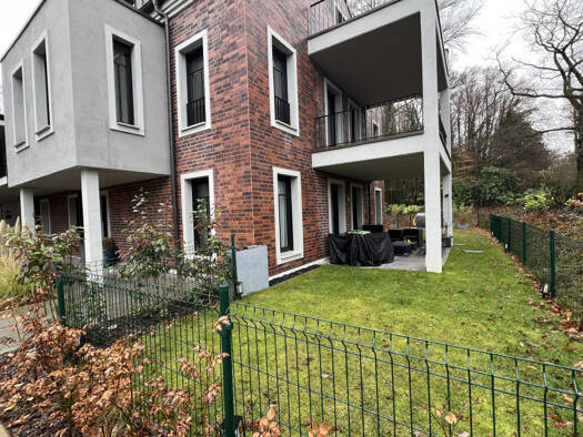 Wohnung zum Kauf 699.000 € 3 Zimmer 93,2 m² Ippendorf Bonn-Ippendorf 53127