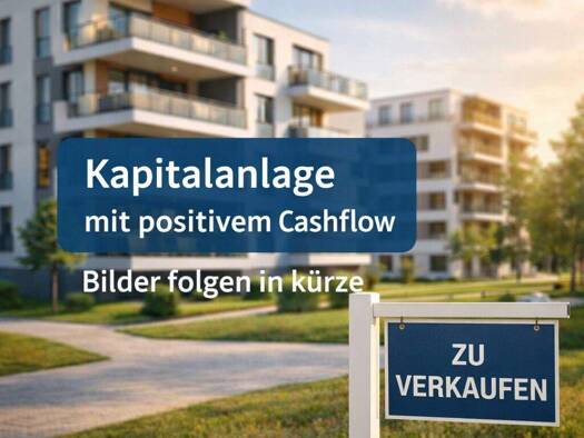 Wohnung zum Kauf 210.000 € 1 Zimmer 31 m² Lohhof Unterschleißheim 85716