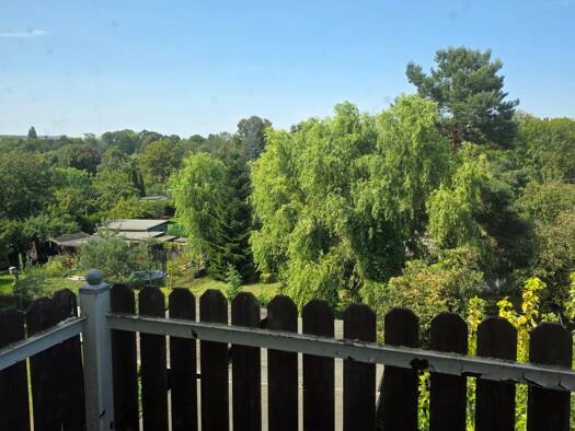 Wohnung zur Miete 322 € 2 Zimmer 49,5 m² 2. Geschoss frei ab sofort Stendal 39576