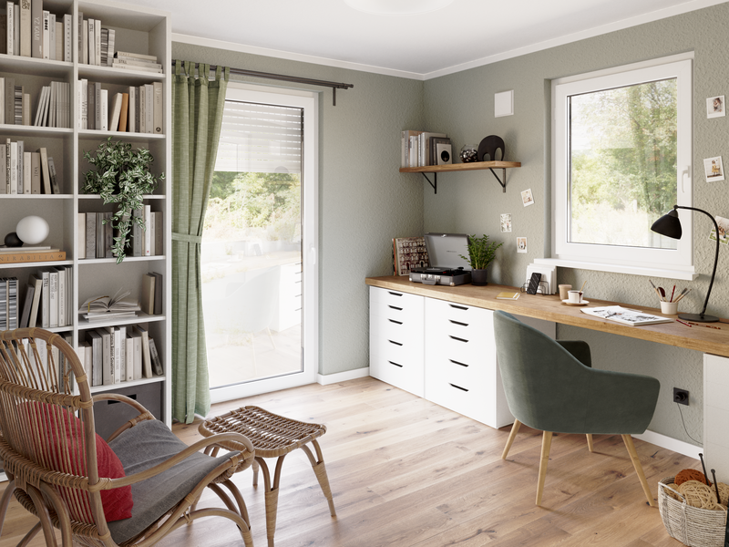 Property thumbnail 11