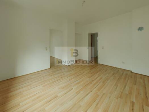 Wohnung zum Kauf 240.000 € 3 Zimmer 68 m² Efferen Hürth 50354