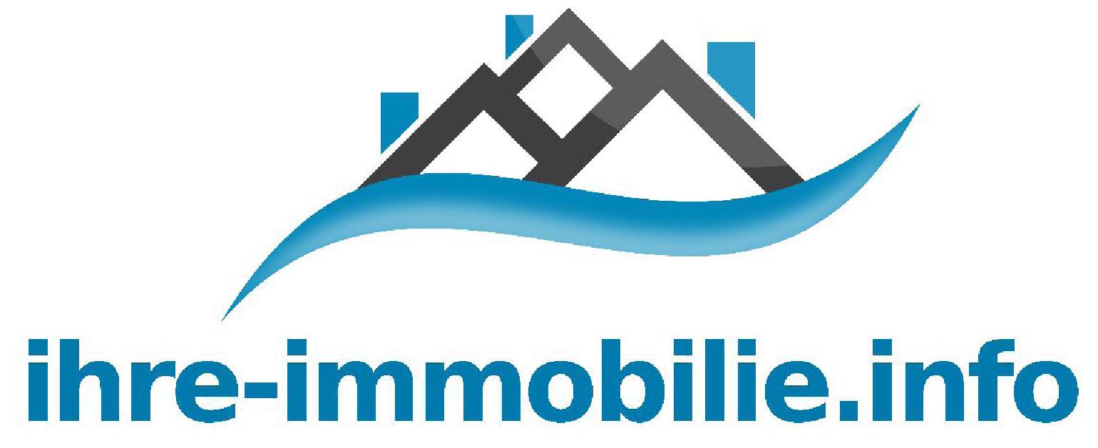 ihre-immobilie.info Inh. J. Klünder