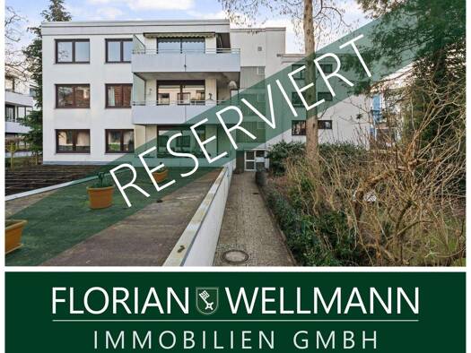 Wohnung zum Kauf 329.000 € 4 Zimmer 101,1 m² Gete Bremen 28211
