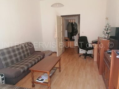 Wohnung zum Kauf 125.000 € 3 Zimmer 92 m² 1. Geschoss Knin center