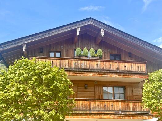 Wohnung zum Kauf 1.400.000 € 4 Zimmer 153 m² 2 Geschosse frei ab sofort Oberhof Kreuth 83700