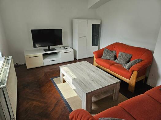 Wohnung zur Miete 2.900 € 5 Zimmer 125 m² Geschoss 1/2 frei ab 01.08.2026 Bürgermeister-Widmeier-Straße 70 Haunstetten Augsburg 86179