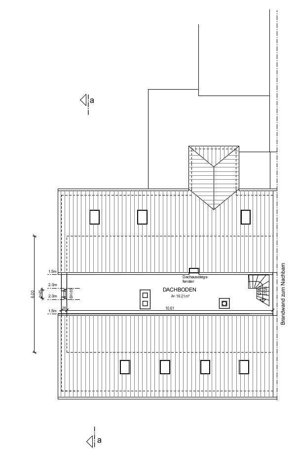 Mehrfamilienhaus zum Kauf 60.000 € 9 Zimmer 180 m²<br/>Wohnfläche 410 m²<br/>Grundstück Unterheinsdorf Heinsdorfergrund 08468