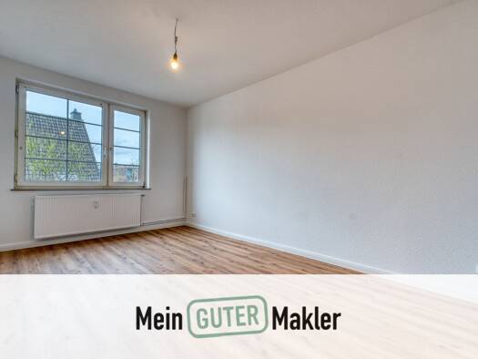 Wohnung zur Miete 540 € 2 Zimmer 56 m² 2. Geschoss Orthstraße 14 Mitte Delmenhorst 27749
