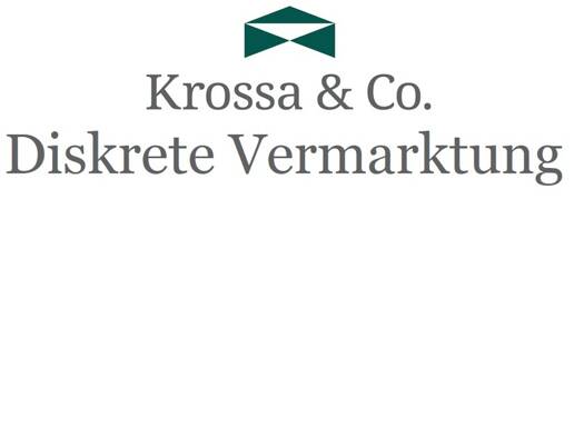 Gewerbeobjekt zum Kauf als Kapitalanlage geeignet 10.800.000 € 2.700 m² 1.030 m² Grundstück Neukölln Berlin 12045