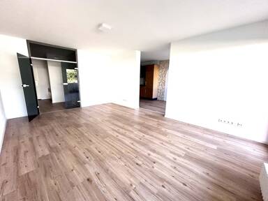 Wohnung zur Miete 650 € 2 Zimmer 70,5 m² frei ab sofort Innenstadt Kaiserslautern 67657