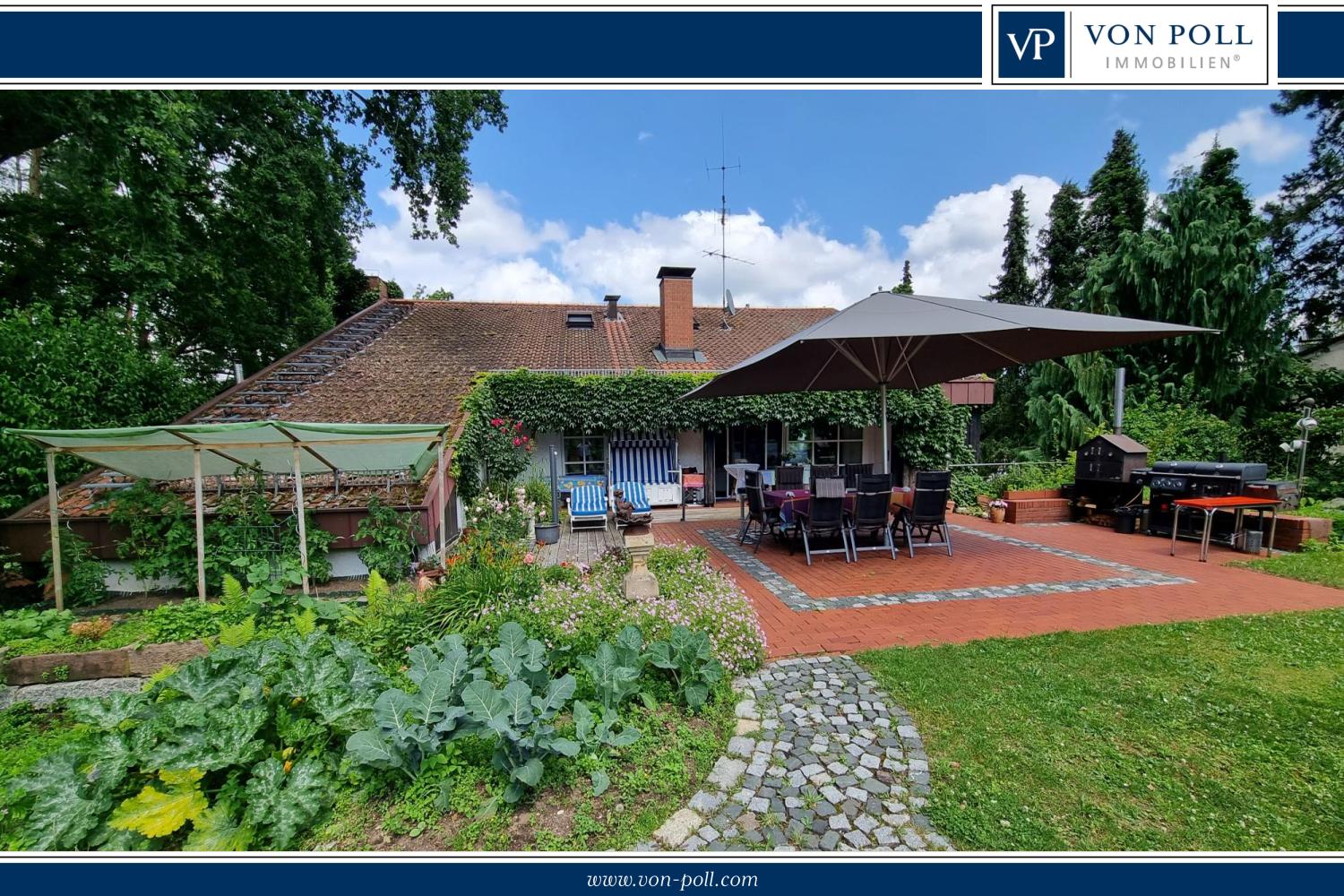 Einfamilienhaus zum Kauf 1.450.000 € 11 Zimmer 671 m²<br/>Wohnfläche 1.681 m²<br/>Grundstück Haimendorf Röthenbach an der Pegnitz / Haimendorf 90552