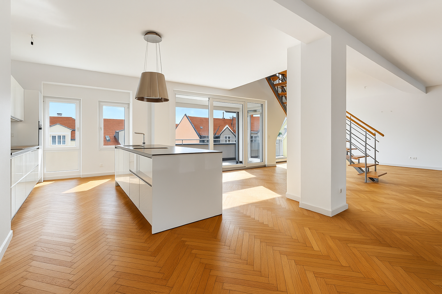 Property thumbnail 5