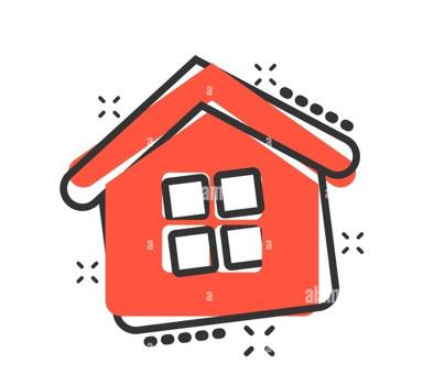 Wohnung zur Miete 850 € 2 Zimmer 55 m² Geschoss 1/3 Schongau 86956
