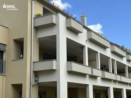 Wohnung zum Kauf - Erstbezug 369.830 € 2,5 Zimmer 1. Geschoss Leibnitz 8430