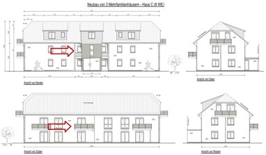 Wohnung zum Kauf 225.000 € 1 Zimmer 59,2 m² Heide Heide 25746