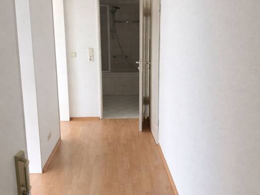Wohnung zur Miete 700 € 2 Zimmer 59,5 m² Geschoss 5/8 frei ab 01.02.2026 Limburgerhof 67117