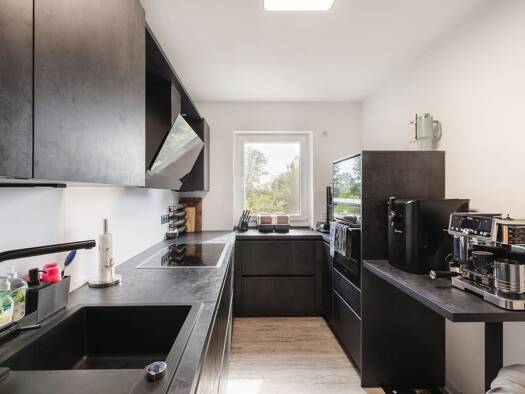 Wohnung zum Kauf 184.000 € 3 Zimmer 94 m² Ehlscheid 56581