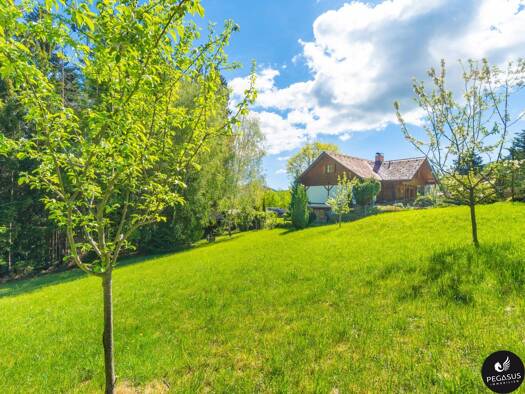 Grundstück zum Kauf 159.000 € 2.020 m² Grundstück Gratkorn 8102