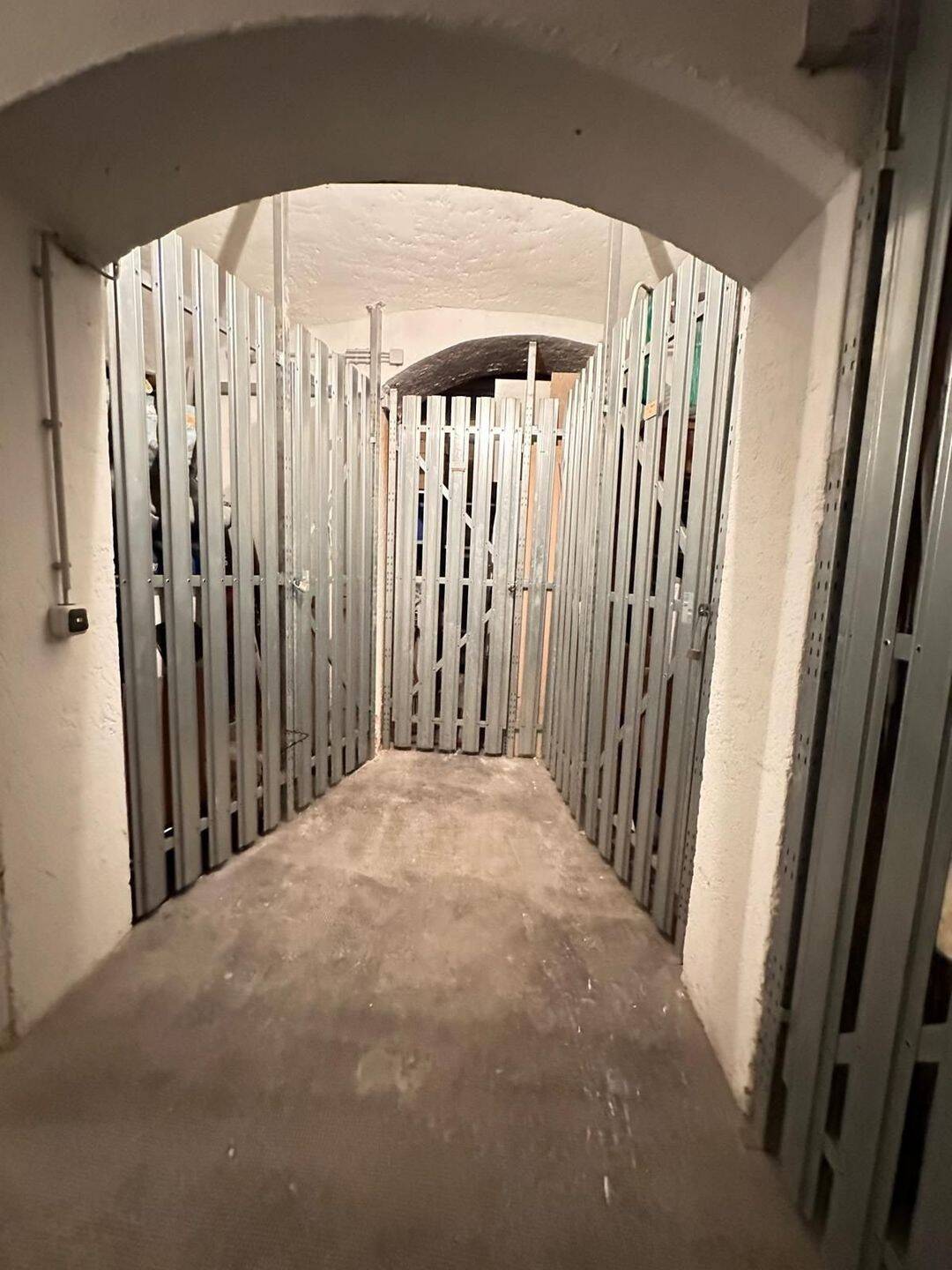 Property thumbnail 17