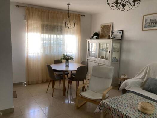 Villa zum Kauf 98.500 € 3 Zimmer 156 m² Córdoba 14610
